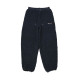 Ellesse Γυναικείο παντελόνι Mio Jog Pant